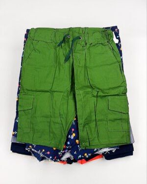 Karen by Simonsen mix 075 - Сток оптом