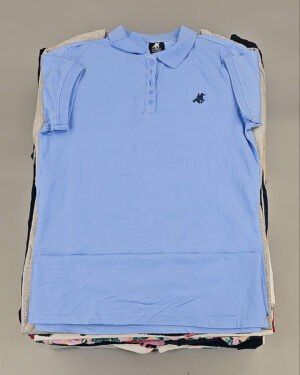 Обувь СТОК лето (сланцы) шт - Сток оптом