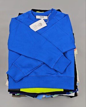 GESTUZ mix 075 - Сток оптом