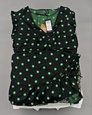 Купить VERO MODA  Summer mix 045#13 кг, ЛОТ №8444 оптом