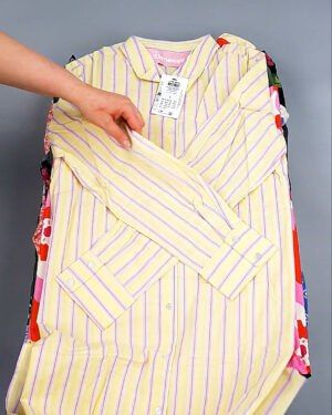 Платья Bestseller 44 - Сток оптом