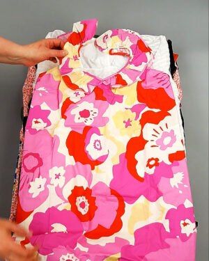 Платья Bestseller 44 - Сток оптом