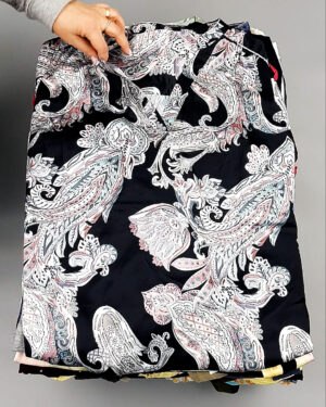 Купить DK, Bestseller + Summer mix#15 кг, ЛОТ №8228 оптом