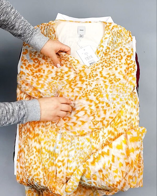 Фотография  142 - DK, Bestseller + Summer mix#15 кг, ЛОТ №8228 оптом