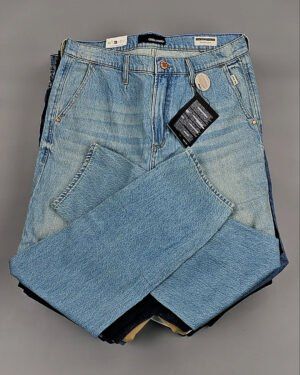 BLEND HE Winter 075 - Сток оптом