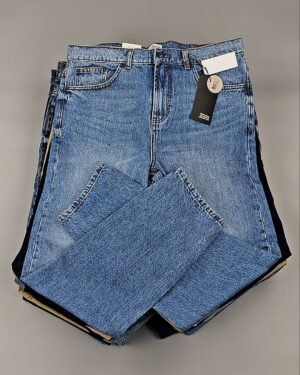 BLEND HE + Winter 075 - Сток оптом