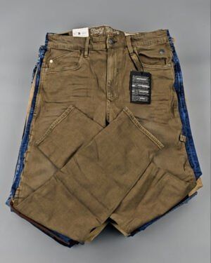 BLEND HE + Winter 075 - Сток оптом