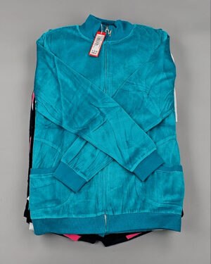 Купить Спортивные костюмы  AD83#4 шт, ЛОТ №8637 оптом