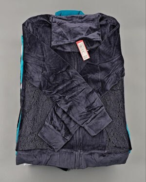 Купить Спортивные костюмы  AD83#10 шт, ЛОТ №8638 оптом