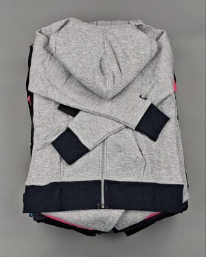 Купить Спортивные костюмы  AD83#10 шт, ЛОТ №8641 оптом