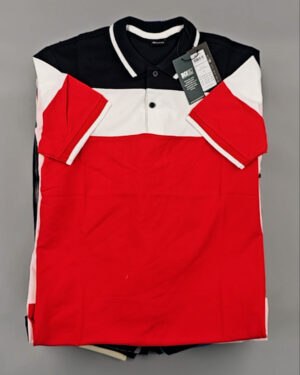 Купить ONLY/JJ/BLEND men Summer 045#10 кг, ЛОТ №8665 оптом