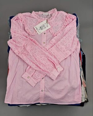 Купить DK COMPANY Summer mix 045#13 кг, ЛОТ №8674 оптом