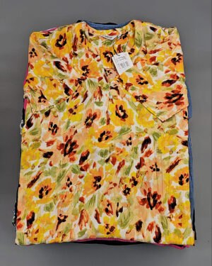 Купить DK COMPANY Summer mix 045#13 кг, ЛОТ №8676 оптом