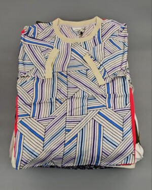 Купить DK COMPANY Summer mix 045#13 кг, ЛОТ №8677 оптом