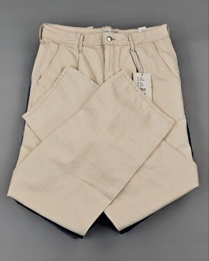 Купить Джинсы BLEND HE 045#5 кг, ЛОТ №8686 оптом