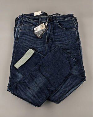 TCM Summer 074 - Сток оптом