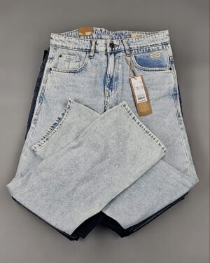 Купить Джинсы BLEND HE 045#5 кг, ЛОТ №8688 оптом