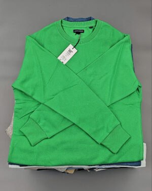 Купить JACK JONES men Summer 045#15 кг, ЛОТ №8706 оптом