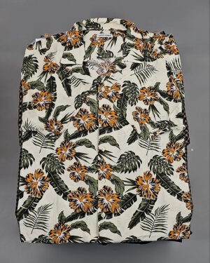 Купить JACK JONES men Summer 045#15 кг, ЛОТ №8708 оптом