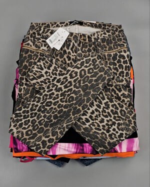 Купить ZIZZI XXL 045#30 шт оптом