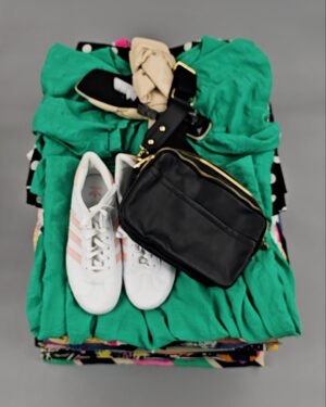 Купить Cream Шотландия Summer mix#100 кг оптом