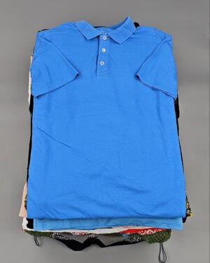 Купить Mix Summer#100 кг оптом