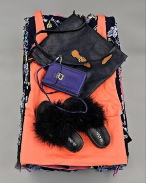 Купить Cr+Ex Summer mix#100 кг оптом