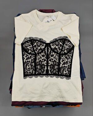 ONLY Summer mix 045 - Сток оптом