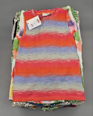 Купить ICHI Summer mix 045#15 кг, ЛОТ №8585 оптом