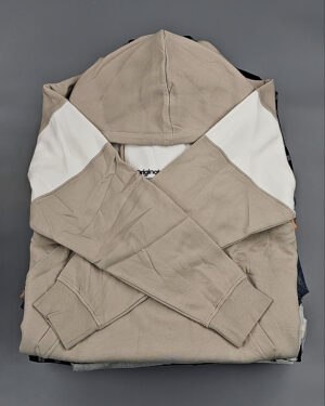 Купить JACK JONES men Summer 045#15 кг, ЛОТ №8704 оптом