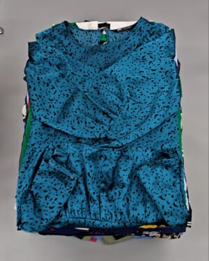 Купить SC Summer 1 mix#20 кг оптом