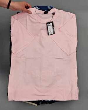 Фотография 329 - ONLY/JJ/BLEND men Summer 045#10 кг, ЛОТ №8665 оптом