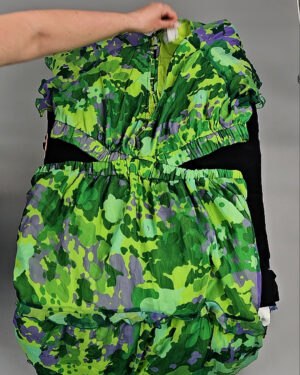 Купить XXL Summer mix БМ#20 кг оптом