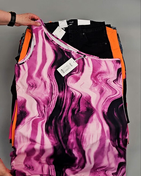 Фотография  293 - ZIZZI XXL 045#30 шт оптом