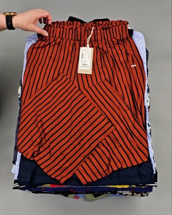 Фотография  119 - SC Summer 1 mix#20 кг оптом