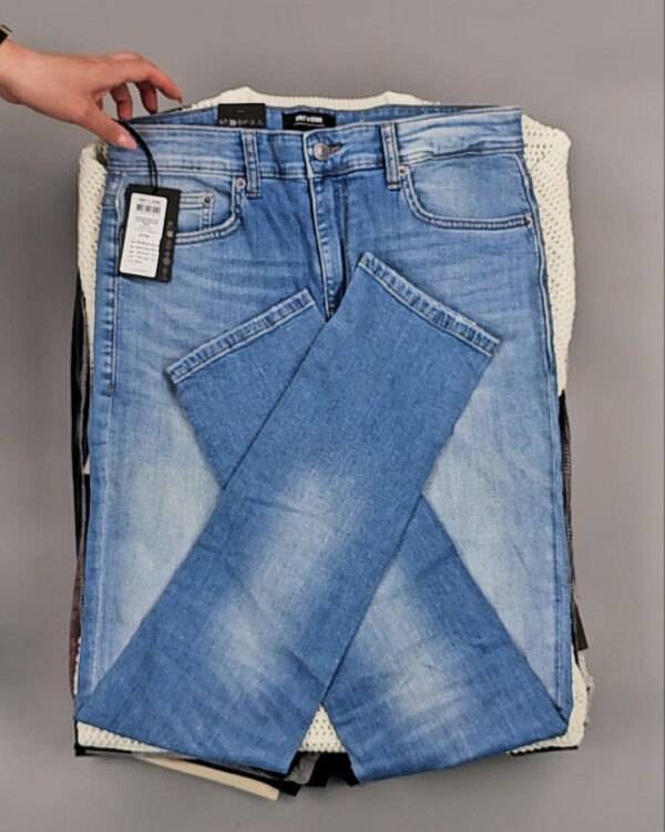 Фотография  127 - ONLY/JJ/BLEND men Summer 045#10 кг, ЛОТ №8665 оптом