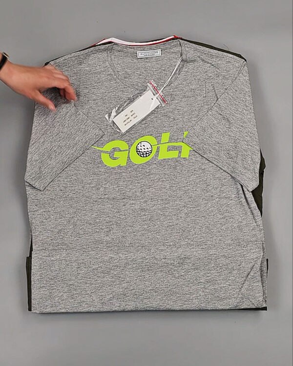 Фотография  483 - Футболки ALTITUDINE#25 шт, ЛОТ №8669 оптом