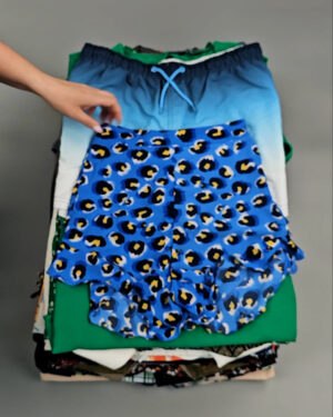 Купить Scotland Summer mix#100 кг оптом