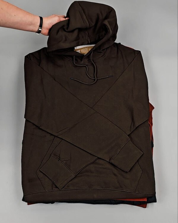 Фотография  241 - Толстовки JACK JONES men 045#7 кг оптом