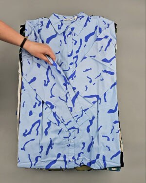 Купить B.YOUNG Summer mix 045#15 кг, ЛОТ №8569 оптом