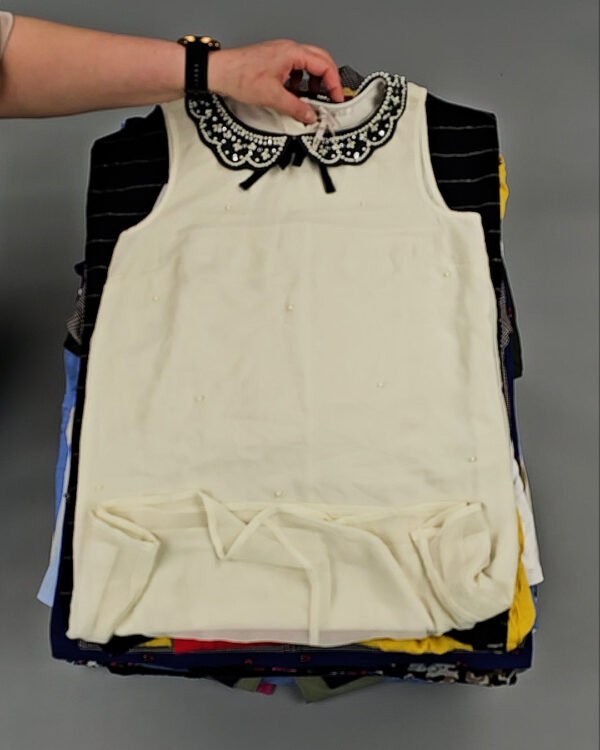 Фотография  503 - SC Summer 1 mix#20 кг оптом