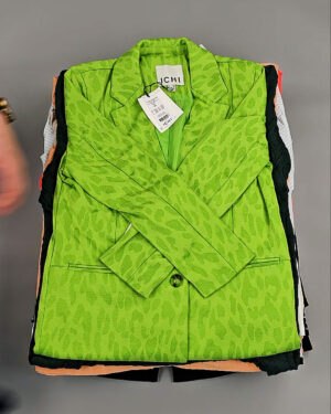 Купить DK COMPANY Summer mix 045#13 кг оптом