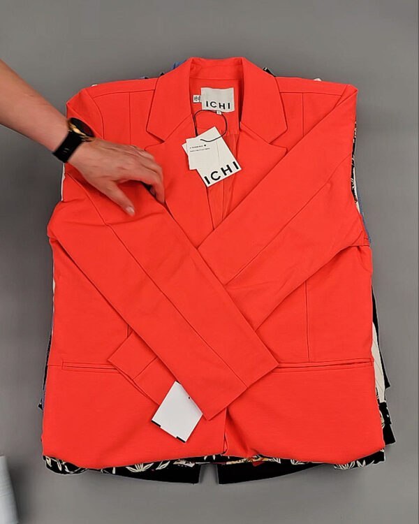 Фотография  894 - DK COMPANY Summer mix 045#13 кг оптом