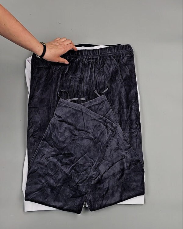 Фотография  669 - Спортивные костюмы  AD83#10 шт, ЛОТ №8639 оптом