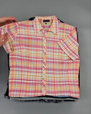 Купить XXL mix Summer#25 кг оптом