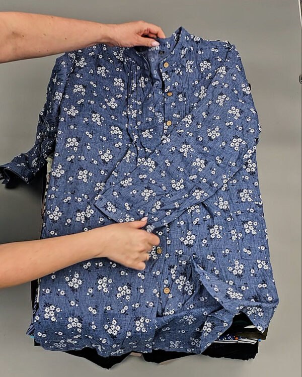 Фотография  816 - XXL Summer mix БМ#20 кг оптом