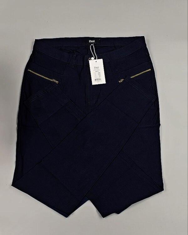 Фотография  943 - ZIZZI XXL 045#30 шт, ЛОТ №8721 оптом