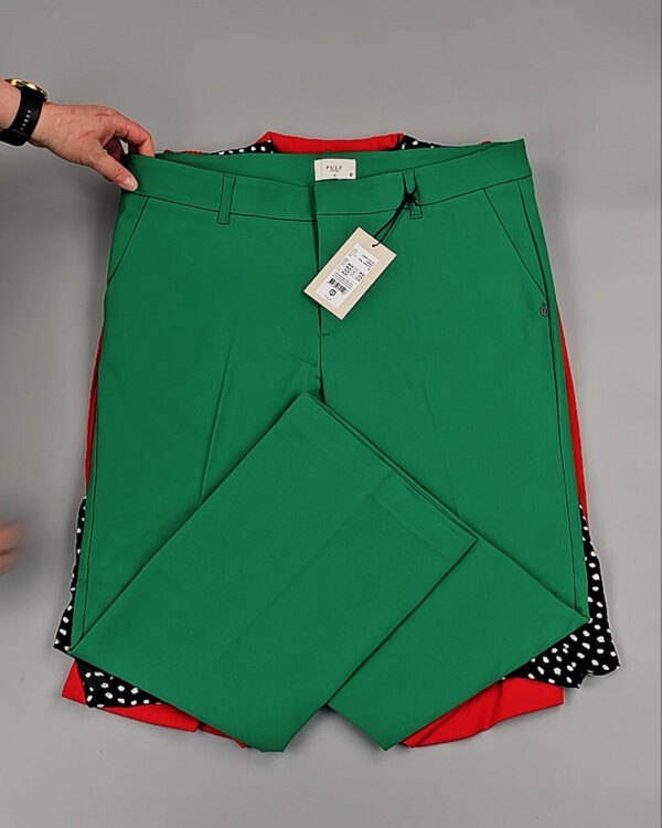 Фотография  541 - DK COMPANY Summer mix 045#13 кг оптом