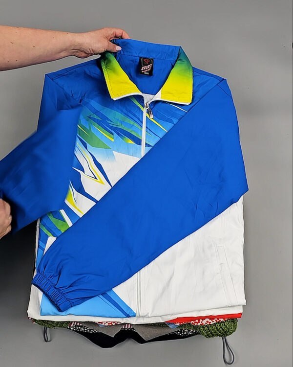 Фотография  481 - Mix Summer#100 кг оптом