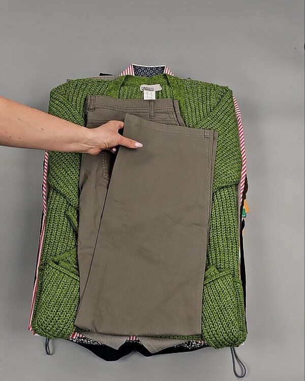 Фотография  988 - Mix Summer#100 кг оптом